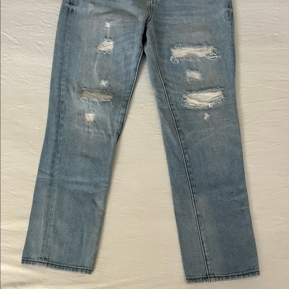 Jeans - Picture 3 of 5
